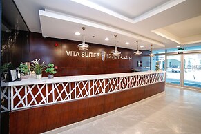 Vita Suites