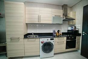 Vita Suites