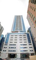 Vita Suites