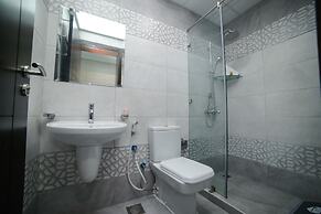Vita Suites