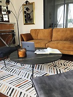 La maison de Louisette