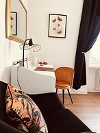 La maison de Louisette