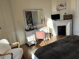 La maison de Louisette