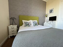 La maison de Louisette