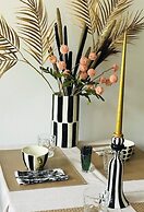 La maison de Louisette