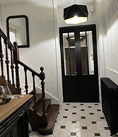 La maison de Louisette