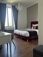 La maison de Louisette