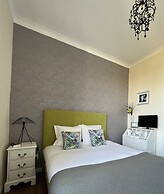 La maison de Louisette