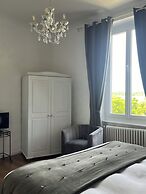 La maison de Louisette