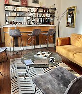 La maison de Louisette