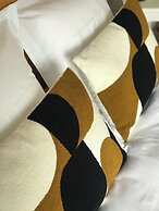 La maison de Louisette