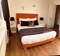 La maison de Louisette