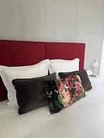 La maison de Louisette