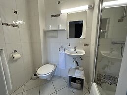 La maison de Louisette