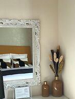 La maison de Louisette