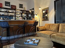 La maison de Louisette