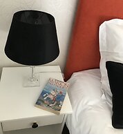 La maison de Louisette