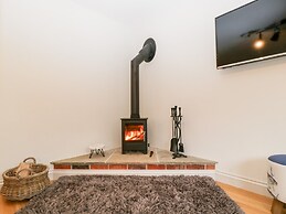 Little Stables Cottage