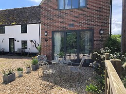 Little Stables Cottage