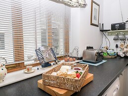 Little Stables Cottage