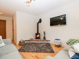 Little Stables Cottage