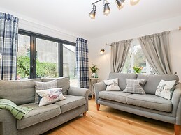 Little Stables Cottage