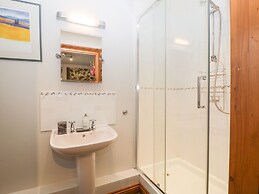 Little Stables Cottage