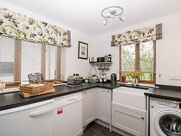 Little Stables Cottage