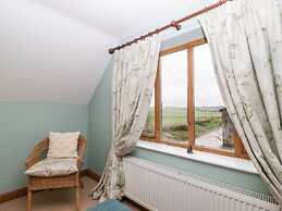 Little Stables Cottage