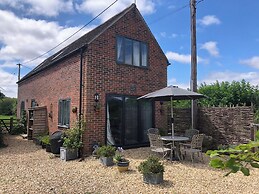 Little Stables Cottage