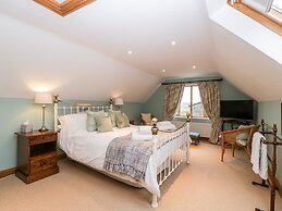 Little Stables Cottage