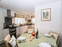 Little Stables Cottage