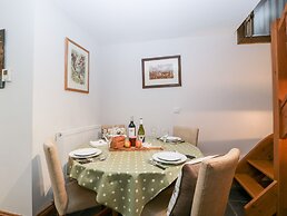 Little Stables Cottage