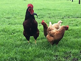 Little Stables Cottage