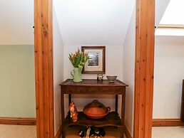 Little Stables Cottage