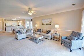 4851 Luster Leaf Cir Unit 101, Magnolia Pointe 3 Bedroom Condo by RedA