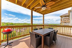 Endless Summer 3 Bedroom Condo by RedAwning