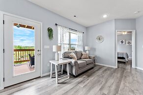 Endless Summer 3 Bedroom Condo by RedAwning