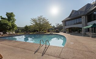 Endless Summer 3 Bedroom Condo by RedAwning