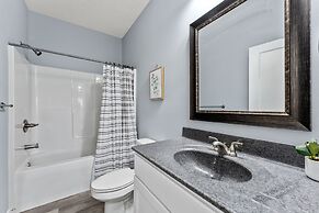 Endless Summer 3 Bedroom Condo by RedAwning