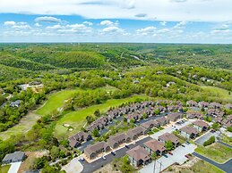 Endless Summer 3 Bedroom Condo by RedAwning