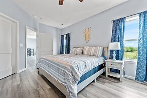 Endless Summer 3 Bedroom Condo by RedAwning