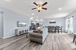 Endless Summer 3 Bedroom Condo by RedAwning