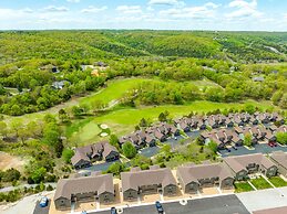 Endless Summer 3 Bedroom Condo by RedAwning