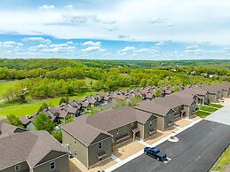 Endless Summer 3 Bedroom Condo by RedAwning