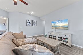 Endless Summer 3 Bedroom Condo by RedAwning