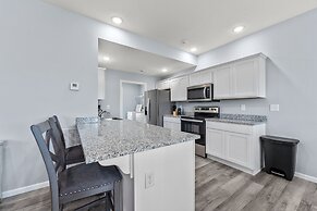 Endless Summer 3 Bedroom Condo by RedAwning