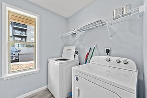 Endless Summer 3 Bedroom Condo by RedAwning