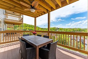 Endless Summer 3 Bedroom Condo by RedAwning