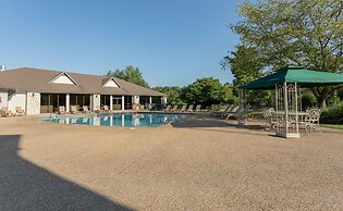 Endless Summer 3 Bedroom Condo by RedAwning